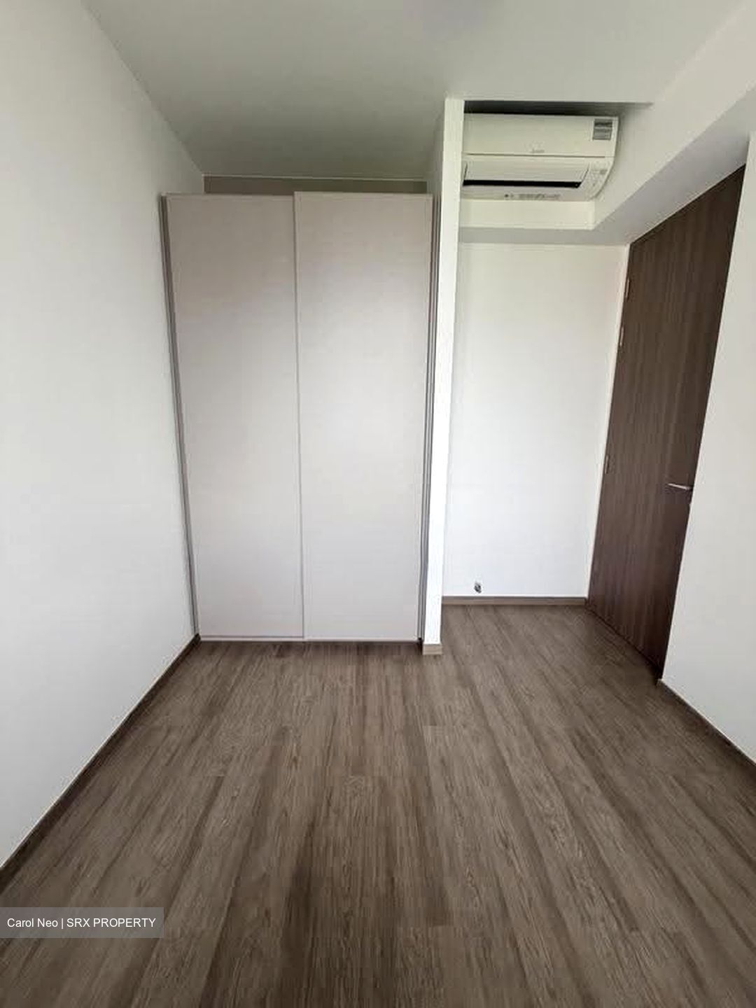 Norwood Grand (D25), Apartment #620674331